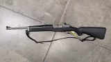 RUGER MINI-14 RANCH RIFLE 5.56X45MM NATO - 2 of 2