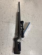 BROWNING X-BOLT MAX XPR 7MM PRC - 2 of 3