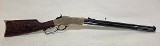 HENRY ORIGINAL HENRY RARE CARBINE .44-40 WIN