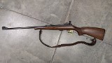 CZ 452 .22 LR - 2 of 2