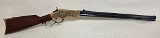 TAYLOR‚S & CO. 1860 HENRY .45 LC - 1 of 3
