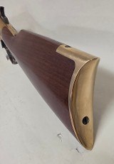 TAYLOR‚S & CO. 1860 HENRY .45 LC - 3 of 3