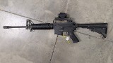COLT AR-15 A2 5.56X45MM NATO - 2 of 2