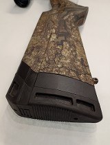 SAVAGE ARMS Axis 2
.22-250 REM - 3 of 3