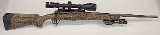 SAVAGE ARMS Axis 2
.22-250 REM - 1 of 3