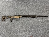 CHRISTENSEN ARMS MPR .300 PRC - 1 of 1
