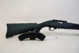 RUGER 10/22 .22 LR - 2 of 3
