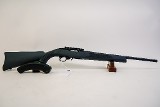 RUGER 10/22 .22 LR - 1 of 3