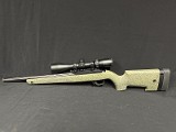 BERGARA BXR .22 LR - 1 of 3