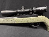 BERGARA BXR .22 LR - 3 of 3