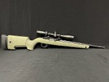 BERGARA BXR .22 LR - 2 of 3