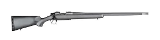 CHRISTENSEN ARMS SUMMIT TI - 1 of 1