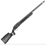 CHRISTENSEN ARMS 14 ELR - 1 of 1