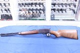 MOSSBERG 479 .30-30 WIN - 2 of 3