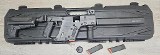 KRISS VECTOR CRB 10MM