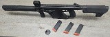 KRISS VECTOR CRB 10MM - 3 of 3