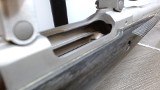 RUGER GUNSITE SCOUT .308 WIN - 3 of 3