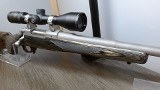 RUGER GUNSITE SCOUT .308 WIN - 2 of 3