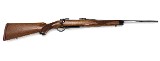 RUGER HAWKEYE .375 RUGER