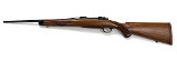 RUGER HAWKEYE .375 RUGER - 2 of 3