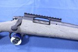 REMINGTON 700 SPS TACTICAL .300 AAC BLACKOUT - 3 of 3