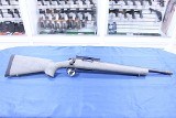 REMINGTON 700 SPS TACTICAL .300 AAC BLACKOUT - 1 of 3