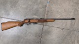 MARLIN MODEL 25MN .22 WMR - 1 of 2 MARLIN MODEL 25MN .22 WMR - 1 of 2