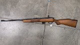 MARLIN MODEL 25MN .22 WMR - 2 of 2 MARLIN MODEL 25MN .22 WMR - 2 of 2