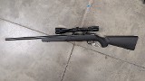 MARLIN MODEL 917 .17 HMR - 2 of 2