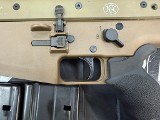 FN Scar 17 7.62X51MM NATO - 3 of 3