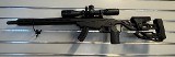 RUGER PRECISION RIMFIRE .22 LR - 2 of 2