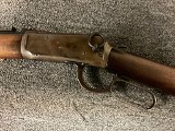 WINCHESTER MODEL 1894 .32 WS - 3 of 3