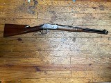 WINCHESTER MODEL 1894 .32 WS - 1 of 3