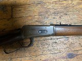 WINCHESTER MODEL 1894 .32 WS - 2 of 3