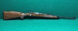 REMINGTON 700 BDL .243 WIN - 1 of 3