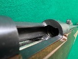 REMINGTON 700 BDL .243 WIN - 3 of 3