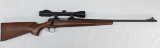 REMINGTON Sportsman 78 .223 REM - 1 of 1