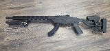 RUGER PRECISION RIFLE RIMFIRE .22 LR - 2 of 2