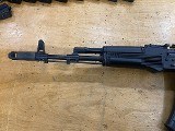 ARSENAL SLR-104 5.45X39MM - 3 of 3