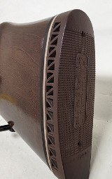 REMINGTON 700 BDL .300 REM ULTRA MAG - 3 of 3