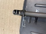 BARRETT 99 .50 BMG - 3 of 3