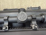 BARRETT 99 .50 BMG - 2 of 3