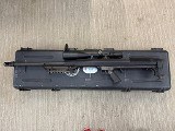 BARRETT 99 .50 BMG - 1 of 3