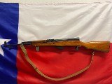 NORINCO 56 SKS 7.62X39MM - 1 of 3