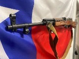 NORINCO 56 SKS 7.62X39MM - 3 of 3