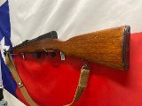 NORINCO 56 SKS 7.62X39MM - 2 of 3