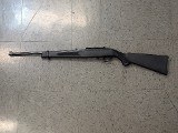 RUGER 10/22 .22 LR - 2 of 3