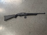 RUGER 10/22 .22 LR - 1 of 3