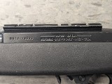 RUGER 10/22 .22 LR - 3 of 3