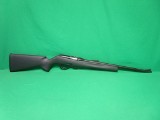 REMINGTON 597 .22 LR - 2 of 3